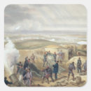 Search for simpsons stickers 'crimea'