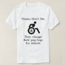 Search for funny pirate tshirts Quote