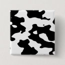 Search for cattle square badges Dairy