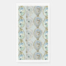 Search for oyster napkins Dinner