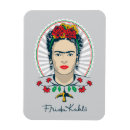 Search for frida kahlo gifts Folk