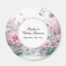 Search for fairys magnets Fairy garden