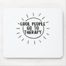 Search for cool awareness electronics Depression