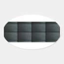 Search for texture oval stickers Faux