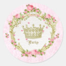 Search for victorian rose stickers Girly