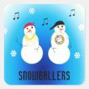 Search for rapper stickers Cool