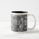 Search for piccadilly mugs Photographer