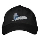 Search for bottles hats Food