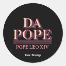 Search for catholic church stickers Francis