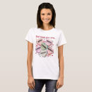Search for christian valentine tshirts Inspirational