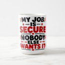 Search for else mugs Humour