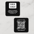 Search for add image business cards Elegant minimalist design