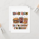Search for tax invitations Daddy