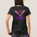 Search for dental womens tshirts Are