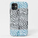 Search for fur pattern iphone cases Cool