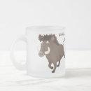 Search for boar coffee mugs Hunting