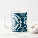 Search for dye mugs White