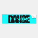 Search for dancer bumper stickers Ballerina