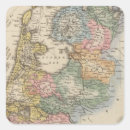 Search for map of the netherlands stickers Shown