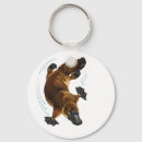 Search for platypus key rings Australian