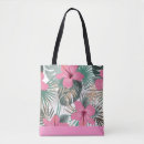 Search for lush bags Beach