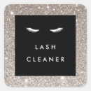Search for mascara stickers Beauty