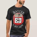 Search for funny soccer coach tshirts Vintage