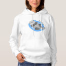 Search for sea otter hoodies Cute