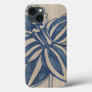 Search for daffodil cases Botanical