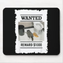 Search for funny raccoon mouse mats Trending 2026