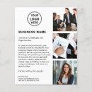 Search for add image flyers White