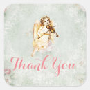 Search for images of angels stickers Cherub