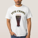 Search for pub tshirts Club