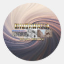 Search for state native stickers United states