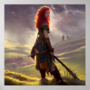 Search for druid art Celtic