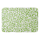 Search for leopard print bath mats Spots