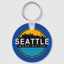 Search for seattle hoodies Buildings