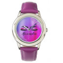 Search for sparkly watches Girly