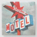 Search for motel barware Watercolor