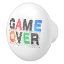 Search for gaming knobs and pulls Cute