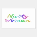 Search for nasty woman stickers Rights