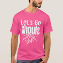Search for halloween ghoul tshirts Cowboy