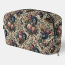 Search for stickers for bags Vintage