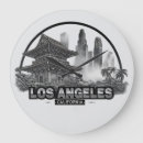 Search for los art Minimalist