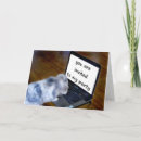 Search for funny computer birthday cards Laptop