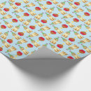 Search for lab wrapping paper Puppy