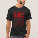 Search for algerian gifts Roots