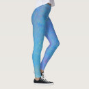 Search for cerulean clothing Trendy