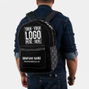 Search for company logo backpacks Your logo here