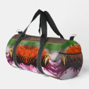 Search for coneflower accessories Bee